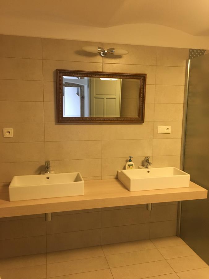 U Broumovskych Sten Casa vacanze